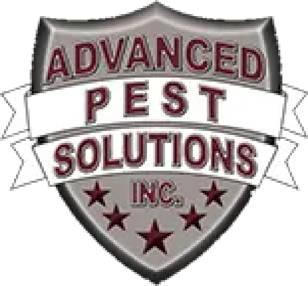Advanced Pest Solutions